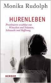Perlentor_buch_Hurenleben