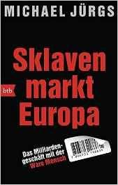 Perlentor_buch_Sklavenmarkt_Europa