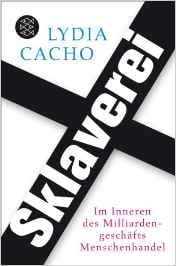 Perlentor_buch_Sklaverei