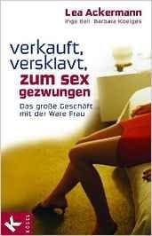 Perlentor_buch_Verkauft_versklavt