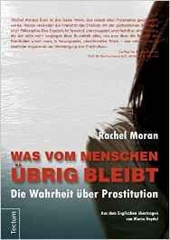 Perlentor_buch_Was_vom_Menschen_uebrig_bleibt