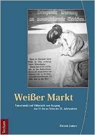 Perlentor_buch_Weisser_Markt