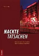 Perlentor_buch_nackte_tatsachen