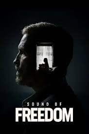 Perlentor_film_Sound_of_Freedom