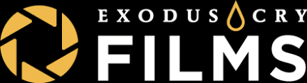 Exodus Cry